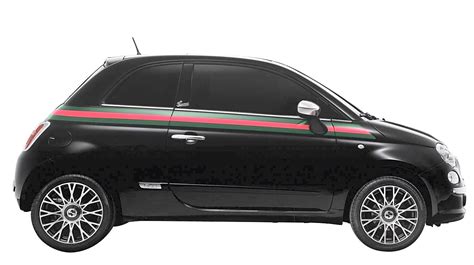 Fiat 500 Gucci From 23200 Caradvice