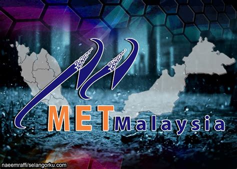 Pejabat daerah dan tanah hulu perak. Portal Rasmi PDT Petaling Selangor dijangka alami ribut ...