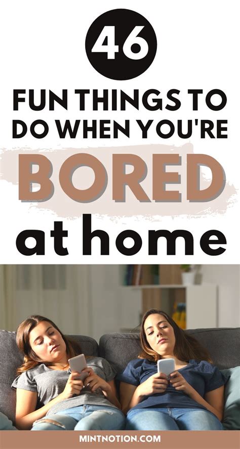 73 fun things to do when you re bored at home bored at home things to do inside fun things to do