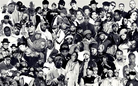 Gratis 74 Kumpulan Wallpaper Iphone Rappers Terbaru Background Id