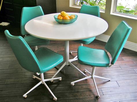 Turquoise Seating Turquoise Dining Chairs Dining Chairs Eclectic