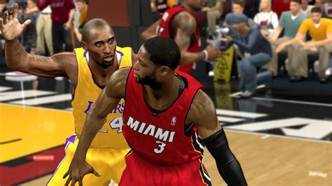 Free Download Link Pc Nba 2k13 ~ Pc Games Reloaded