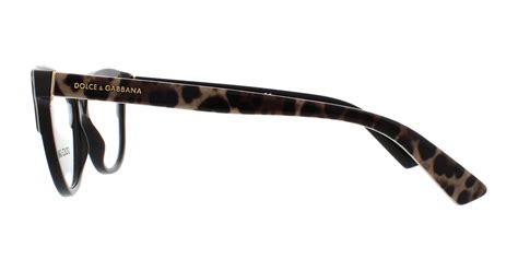 designer frames outlet dolce and gabbana eyeglasses dg3229