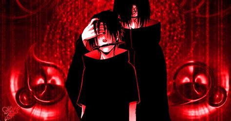 We did not find results for: Naruto Itachi Wallpaper 4k