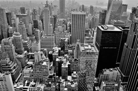 download free photo of new york city new york city new york from