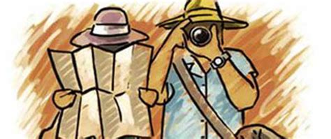 Io e mia famiglia desideriamo viaggiare a sicilia questa estate con camper per due settimane. Mafia tour, visita nei luoghi sacri del potere di Cosa Nostra