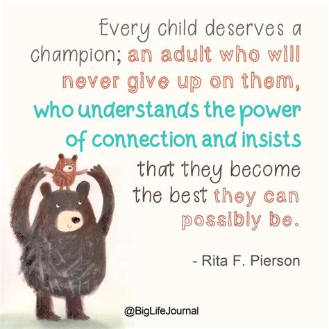 Log in using the form to the left, or register as a new user. 64 best Grit & Resilience in Kids images on Pinterest | Parenting, Raising kids and Child discipline