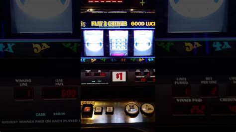 Check spelling or type a new query. BIG WIN !! ON $1 SLOT MACHINE - YouTube