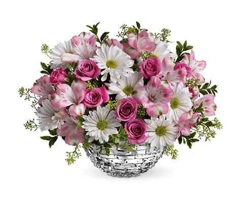 Was nicht ist, kann aber noch kommen. Hintergrundbilder Rosen Blumen Inkalilien Chrysanthemen Vase Weißer