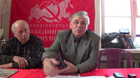 Фильм запрещен к показу в сша. Фидель Кастро и российские либералы - YouTube