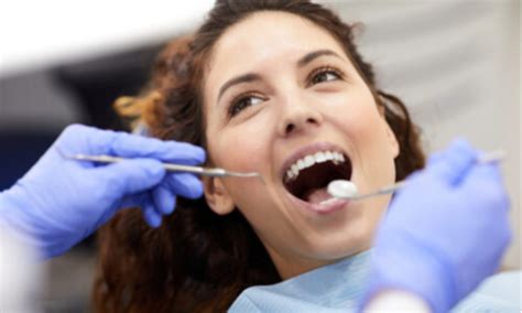Free Dental Consultation What Should You Expect