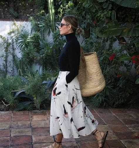 Eva R On Instagram “fave Outfit ️🖤 📸 Hmerrick Inspo Fashion