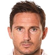 Frank lampard png cliparts, all these png images has no background, free & unlimited downloads. Frank LAMPARD - Soccer Wiki for the fans, by the fans