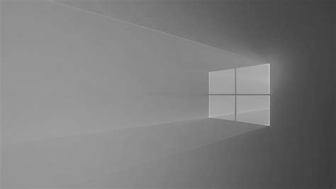 Windows 10 White Wallpapers Top Free Windows 10 White Backgrounds