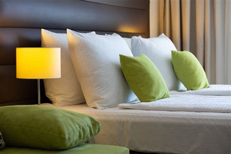 Premium Room With Balcony Sea View Hotel Pinija Petrčane