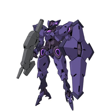 Beguir Pente｜mobile Suit Gundam The Witch From Mercury Official Site