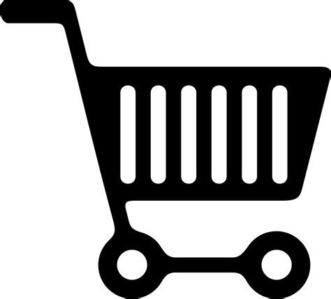 Supermarket Icon Png 255084 Free Icons Library