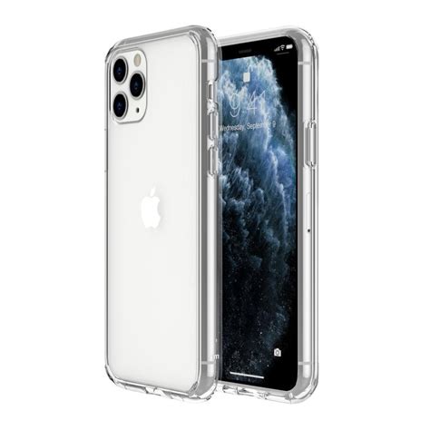 Apple iphone 11 pro max 512 гб серый космос. iPhone eleven vs. iPhone 11 Pro: The primary differences ...