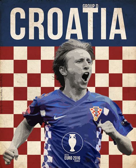 Uefa Euro 2016 Posters Uefa Euro 2016 Euro 2016 Soccer Poster
