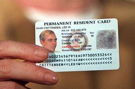 If you're a legal permanent resident, you must remember to renew your green card as required by law. Filling Out the Green Card Renewal Form - CitizenPath