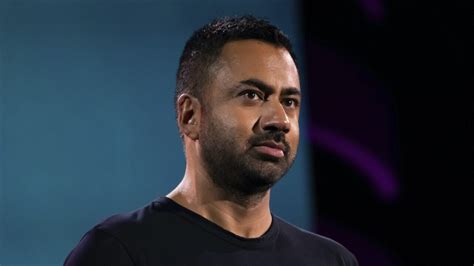 Actor Kal Penn Comes Out As Gay Reveals He’s Engaged