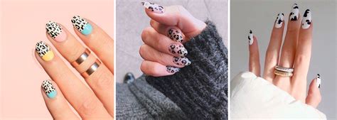 Uñas acrílicas diseños 2019 busca diseños de uñas acrílicas acá te compartiremos imágenes y tutoriales de uñas acrílicas diseños 2019 modernizó mucho pero de la manicure está que. Diseños y formas para uñas acrílicas en el 2020