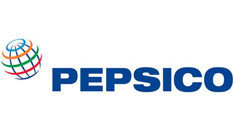 Pepsico Logo Logo Zeichen Emblem Symbol Geschichte Und Bedeutung