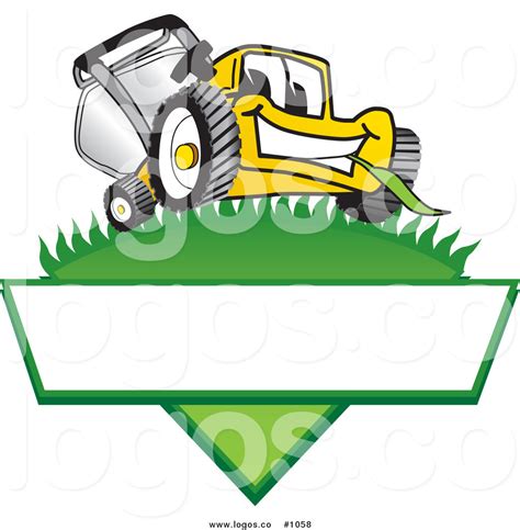 Zero Turn Mowers Clipart | Free download on ClipArtMag