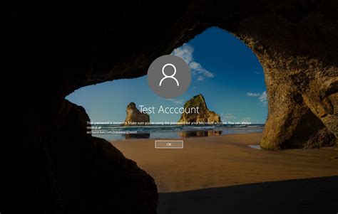 How To Reset Your Password After Youre Locked Out Of Your Windows 10