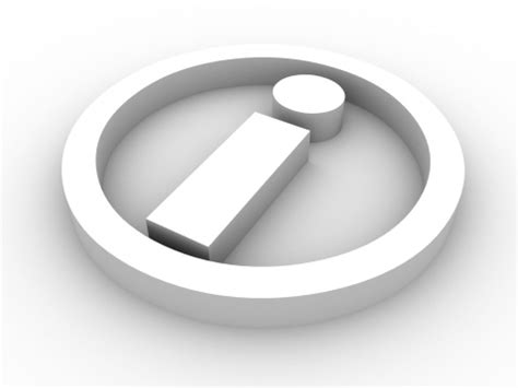 Internet Symbol Xxl Stock Photo - Download Image Now - iStock