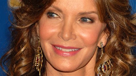 Are Jaclyn Smith And Cheryl Ladd From Charlies Angels Friends In Real Life