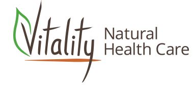 New Patient - Vitality Natural Health Care | Natural health care, Natural health, Health care