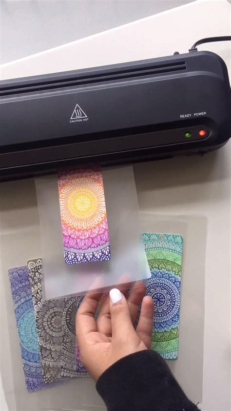 Diy Foil Art Prints How To Make Your Own Foil Art Artofit