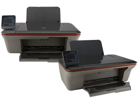 We take our time to craft a quality product that we can be proud of. TÉLÉCHARGER DRIVER IMPRIMANTE HP DESKJET 3650