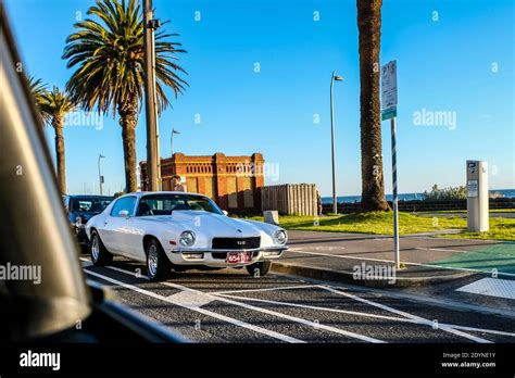 Holden Monaro Ss Hi Res Stock Photography And Images Alamy