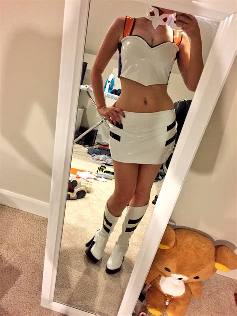 Meg Turney On Twitter Armill They Actually Arent Pulled Taunt At