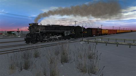 Kandl Trainz Steam Locomotive Pics Page 51 Steam Engine Steam