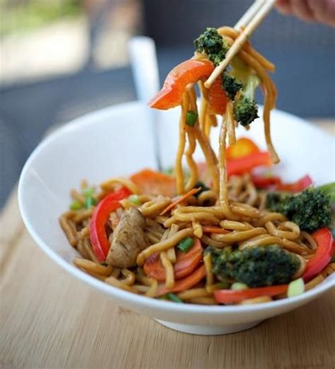 Find all chinese restaurants that deliver to you. Chinese Food Delivery Food Open Near Me » Test