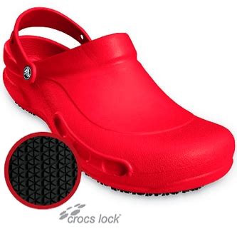 Bigbuy realiza la venta de zuecos y chanclas al por mayor. Uniformes Mastia | Imagen, Calidad y Servicio - Calzado