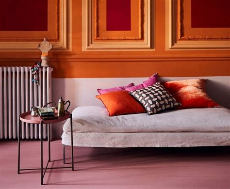 Interior Design Color Psychology Best Hues For Every Room Decorilla