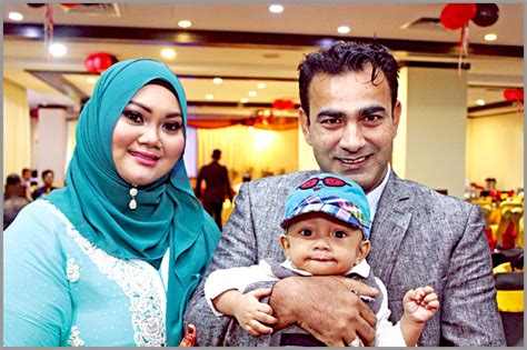Malaysian visa for bangladesh residents. Bangladesh Canada and Beyond: Malaysian Wives of ...
