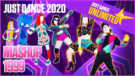 Just Dance Unlimited Fanmade Mashup By Charli XCX And Troye Sivan S YouTube