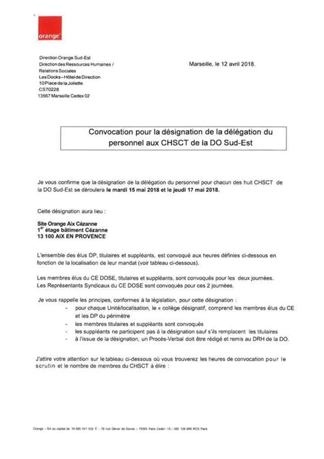 Exemple Protocole D accord PrãElectoral Cse Financial Report