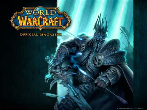 Free Download World Of Warcraft Hd Wallpapers 1600x1200 For Your