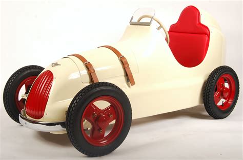 Source East Bristol Auctions In 2020 Pedal Cars Vintage Pedal Cars