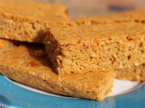 So i came with recipes that are diabetic friendly just because of him:) i gave first i'd like to thank you for buying this book. Healthy Carrot Slice - Medium GI, Diabetic friendly | Recipe | Best banana bread, Banana bread ...