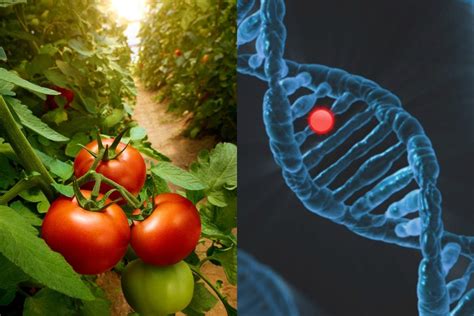 L Italia Dice S Alle Piante Geneticamente Modificate