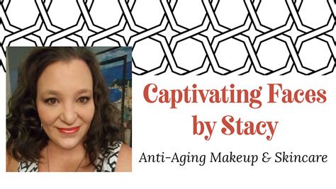 🌺captivating Faces By Stacy🌺