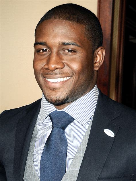 He also played for the miami dolphins, buffalo bills, detroit lions, and san francisco 49ers. Reggie Bush Biography, Celebrity Facts and Awards | TV Guide