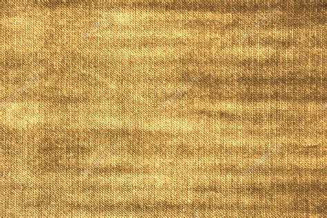 Golden Fabric Texture — Stock Photo © Jordano 1455548